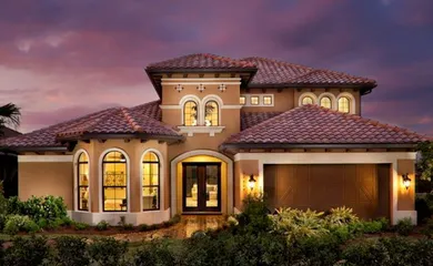 The Isles of Collier Preserve - Naples, FL