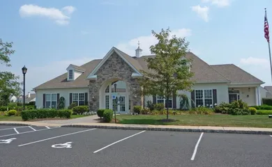 Traditions at Skippack - Collegeville, PA