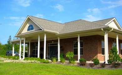 The Village at Aversboro - Garner, NC