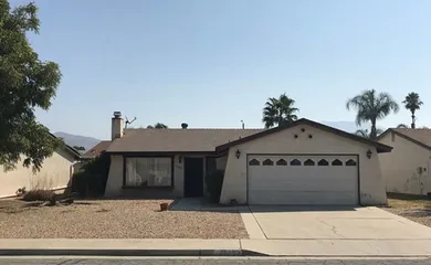 El Grande Estates