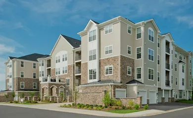 Gatherings at Quarry Place - Reisterstown, MD
