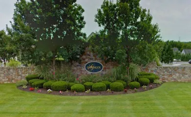 Glenmoor -Easton, PA