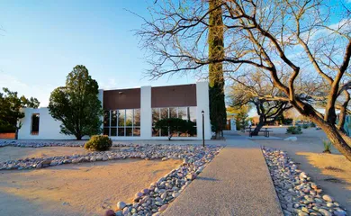 Desert Hills Estates - Green Valley, AZ