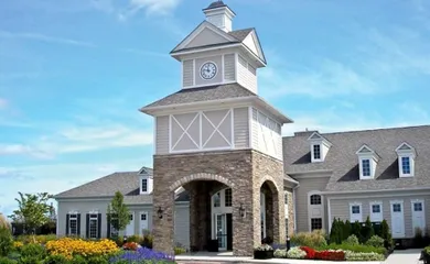 Pioneer Ridge by Del Webb - North Ridgeville, OH