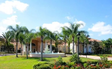 Cascades at Sarasota, FL