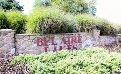 Gatherings at Bel Aire Lakes - Absecon, NJ