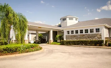 Royal Harbor - Tavares, FL