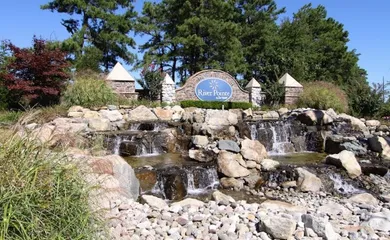 River Pointe - Manchester, NJ