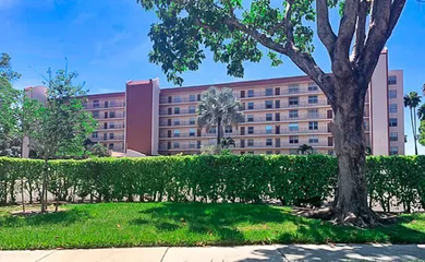 Villages Of Oriole - Delray Beach FL