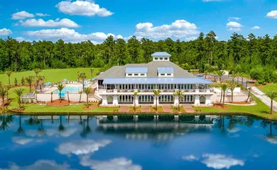 Latitude Margaritaville Hilton Head - Hardeeville, SC