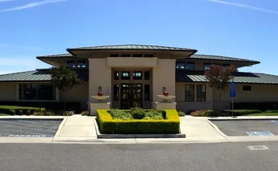 Traditions at River Oaks - Paso Robles, CA