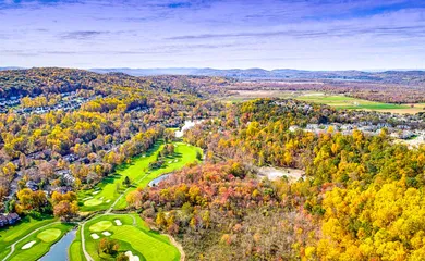 The Meadows at Panther Valley - Hackettstown NJ
