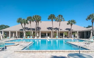 Marion Landing - Ocala, FL