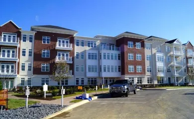 Westtown Reserve - West Chester, PA