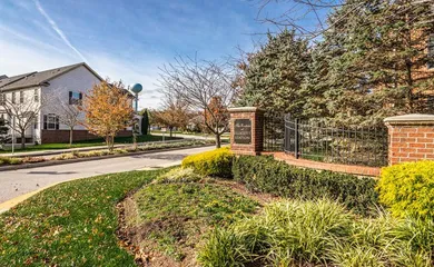 Enclave At Ellicott Station - Ellicott City MD