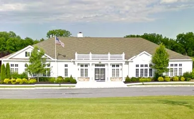 Village Grande at Millers Run - Lancaster, PA