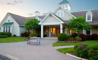 Brookfield Estates - Belvidere, NJ