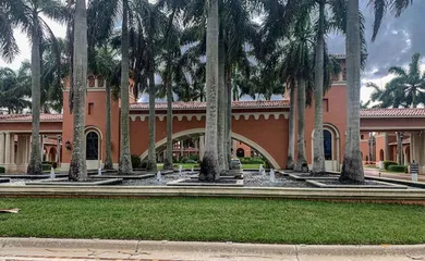 Buena Vida - Wellington FL