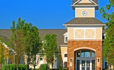 Bridgewater - Brownstown, MI
