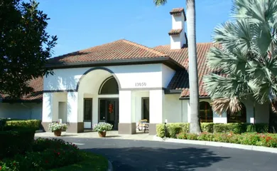 Cross Creek Country Club - Fort Myers, FL