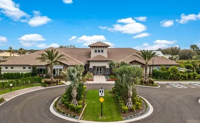 Esplanade on Palmer Ranch - Sarasota FL
