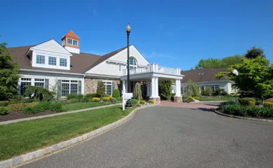 Riviera at Freehold, NJ