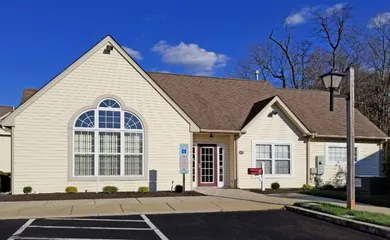 The Villas at Regents Glen - Bensalem PA