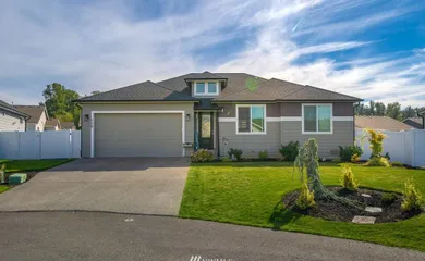 Majestic View Estates