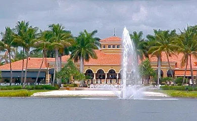 Valencia Lakes - Boynton Beach, FL