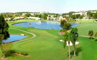 Seven Lakes - Fort Myers, FL