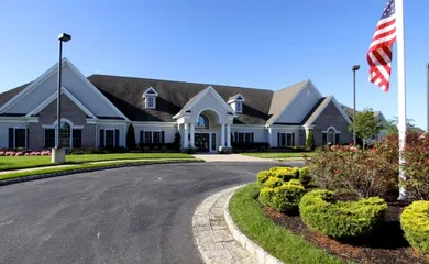 The Village Grande at Little Mill - Egg Harbor Township, NJ