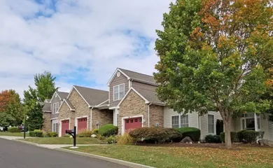 The Villages at Pine Valley - Philadelphia, PA