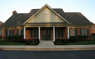 The Village of Rocky Run - Wilmington, DE