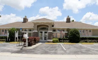 Key Vista Villas - Holiday FL