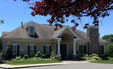 Four Seasons at Chester - Chester, NJ