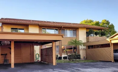Beacon Lakes - New Port Richey, FL