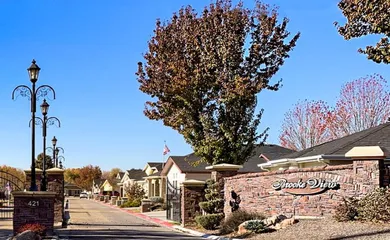 Brooke View - Boise, ID