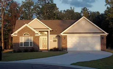 Beautiful Single-Family Homes