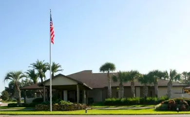 Tomoka Heights - Lake Placid, FL