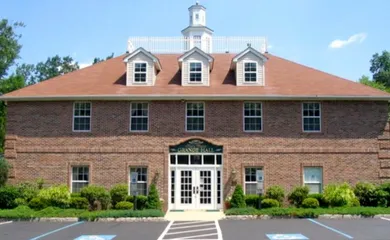 Bald Eagle Commons - West Milford, NJ