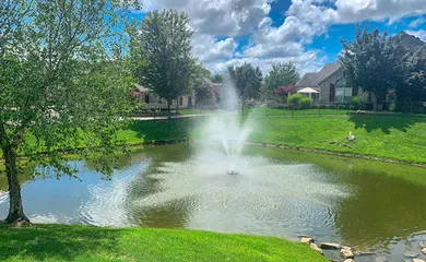 Arbors at Pinnacle Ridge - Rogers AR