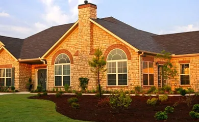 Meadows at Jodeco - McDonough, GA