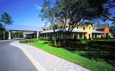Cresswind at Victoria Gardens - DeLand, FL