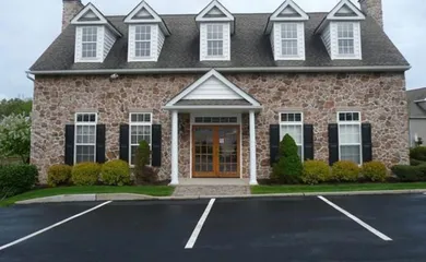 Belmont - Garnet Valley, PA