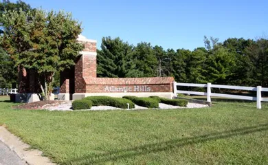 Atlantic Hills - Manahawkin, NJ 