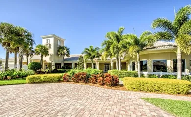 The Isles on Palmer Ranch - Sarasota, FL