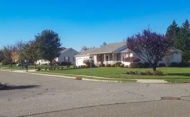 Brookhollow - Mickleton NJ