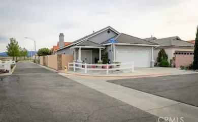 Maravilla Estates