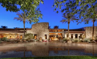 Trilogy At Vistancia - Peoria AZ