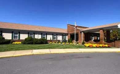 Greenbriar at Marlboro, NJ